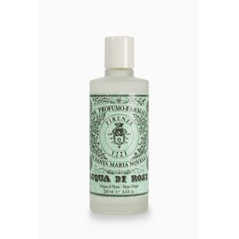 Aqua di Rose 250ml (Rose Water Toner) 6313912000200 / 아쿠아 디 로즈 250ml (장미수 토너) 6313912000200