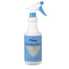 Hagerty No Scent Chandelier Cleaner 32 oz. Liquid