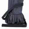 PFIFF 103109 Waterproof Hoof Shoe for Hoof and Claws Canvas