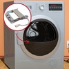 Condenser Dryer Heater Element for Creda Hotpoint Ariston Indesit Export