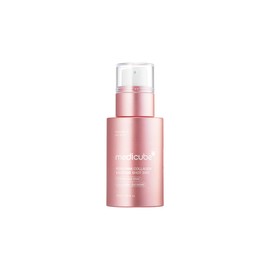 PDRN Pink Exosome Shot 2000 Serum by Medicube for Women - 1.01 oz Serum                                                                               