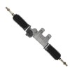 maXpeedingrods Golf Cart Steering Gear Box Rack and Pinion JW1-F3400-00
