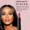 Flori Roberts Luxury Lipstick, Vibrant Lip Makeup for Women of