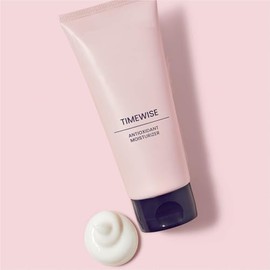 Antioxidant Moisturizer for Normal/Dry Skin (Formerly Age-Fighting Moisturizer)