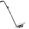 Under Vehicle Inspection Mirror with Light, Under Car Mirror 12