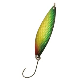 shimotsuke (ZIN Billions) Lure torattasutori-mu G TS – 1 Spoon