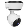Smart Security Camera Infrared Night Vision Wifi Smart Net Camera