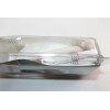Trufit Youth Classic Cup & Supporter 18" to 25" NEW
