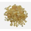 Deep Edible Gum 100g ( 3.5 oz )