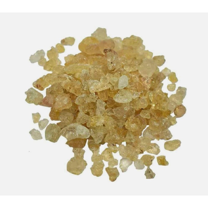 Deep Edible Gum 100g ( 3.5 oz )