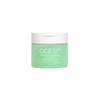 Beaudiani Cica Ampoule Mask 100 sheets / 시카 앰플 마스크