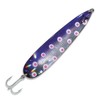 Rhino Premium Trolling Spoons Xtra MAG Fishing Lure for Sea