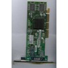 ATI Technologies - 32MB AGP DVI Video Card - 109-81100-01
