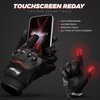 TU SOLUCION TEXTIL DISEÑO & PRODUCCION TEXTIL Men's Sports Gloves