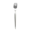 LuckyWood 1100 Deluxe Dessert Fork
