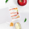 Renovatio Bioscience Activated Phenolics Dietary Antioxidant Powder 150 g