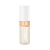 equlib Eau Briller Brume Water Essence 50ml - equlib Eau Briller Brume Water Essence 50ml