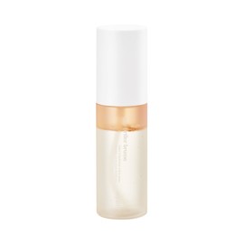 equlib Eau Briller Brume Water Essence 50ml - equlib Eau Briller Brume Water Essence 50ml