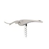 L'Atelier du Vin – Soft Machine Silver – Sommelier Corkscrew