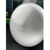 Superior life 10 Pack 45R20/FL Dimmable Reflector Bulb 45W 120V