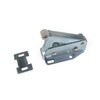 Markenlos Spring Catch Door Lock Door Lock Door Catch Furniture,