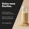 serotalin Active Men T Capsules Night | Ashwagandha Capsules High