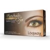 Planchado de Cejas Loquay by Gaero Shop | Con Queratina