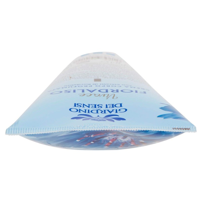 Fiordaliso Fluid Body Cream 250 ml