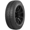 Nokian Tyres Outpost APT 225/65R17 102H