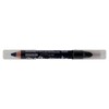 Maybelline Master Smoky Eyeliner Pencil Smoky Navy
