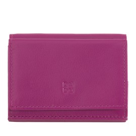 Colorful - Honduras, fuchsia