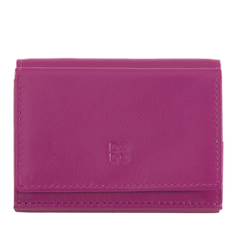 Colorful - Honduras, fuchsia