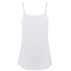 BEPEI Sleeveless Tank Tops for Women,Lightweight Comfort Camis Regular Shirt