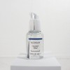 WE CALL Hyaluronic acid moisture water glow ampoule moisturizing Bogeum