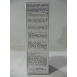 Personal Care - Sisley - Botanical Floral Toning Lotion Alcohol-Free 250ml/8.4oz