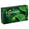 Hamam Soap 100g [Health and Beauty] by Hamam