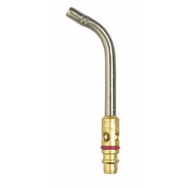 Victor TurboTorch 0386-0104 A-11 Tip Swirl, Air Acetylene by Builders World Wholesale Distribution
