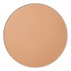 Repuesto Base en Polvo MAC Studio Fix Powder Plus |