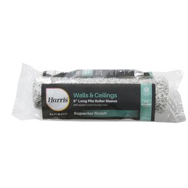 ULTM 9" Long Pile Roller Sleev