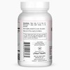 Digestive Enzymes Supplement – Plant-Based Digestive Enzymes for Women &