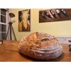 Heritage Sourdough Dehydrated Sourdough Starter Sour Late 1800's San Francisco