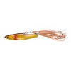 Megabass Jig Volt Metal Jig Lure, 7.4 oz (210 g),