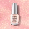 OPI.ai OPI [Infinite Shine Gel-Like] ISL 159 - SLAY AWHILE