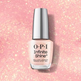 OPI.ai OPI [Infinite Shine Gel-Like] ISL 159 - SLAY AWHILE