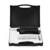 Car Bumper Repairing Machine Plastic Welding Machines Welding Repairing Tool