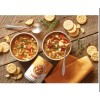 Trader Joe's 2 Pack Trader Joe’s Chicken Noodle Soup 19