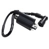 AHL Compatible Ignition Coil Engine Ignition Coil Kawasaki KLF300 Bayou