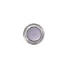 Crème Eyeshadow by Revlon, ColorStay 24 Hour Eye Makeup, Highly