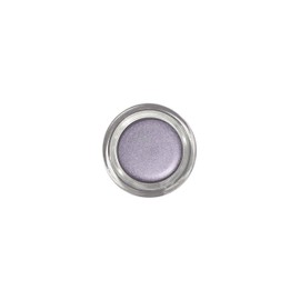 Crème Eyeshadow by Revlon, ColorStay 24 Hour Eye Makeup, Highly Pigmented Cream Formula in Blendable Matte & Shimmer Finishes, 740 Black Currant, 0.16 Oz
