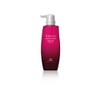 mirubon o-zyua imyuraizu Shampoo 500ml (o-zyua Im Shampoo V)